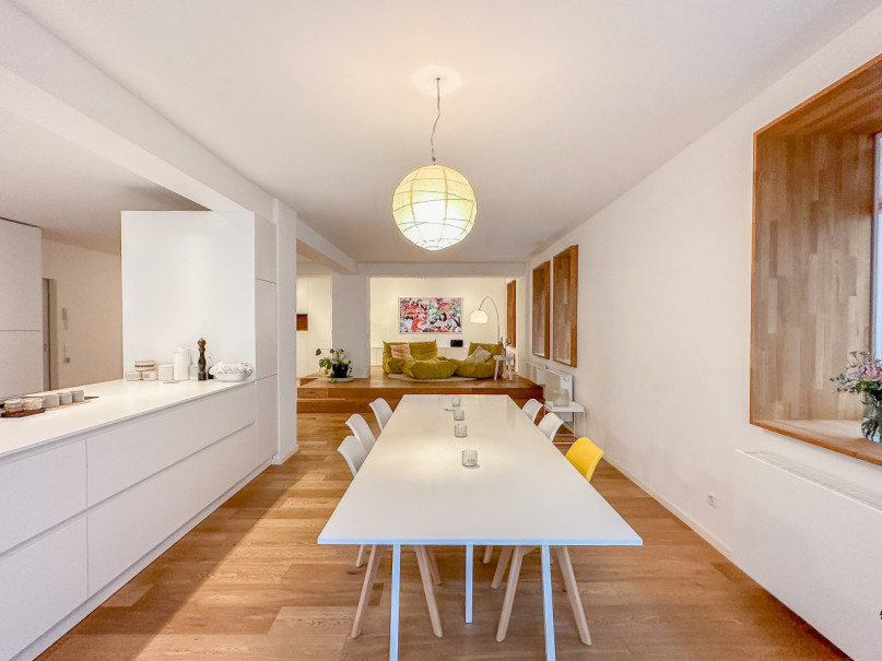 plush74 urban design loft stuttgart 2