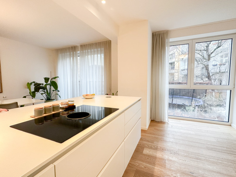 plush74 urban design loft stuttgart 6