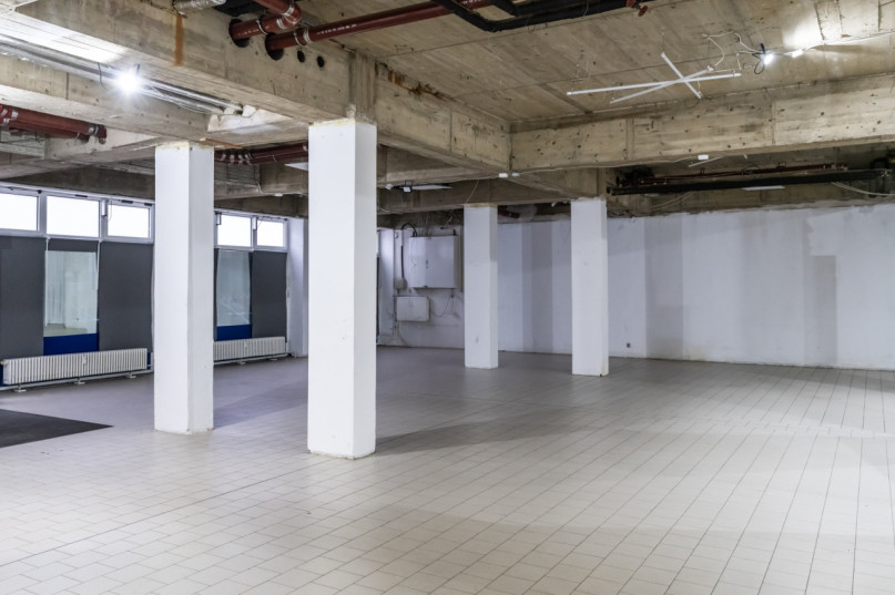 plush74 urban edge charm 11 (3)