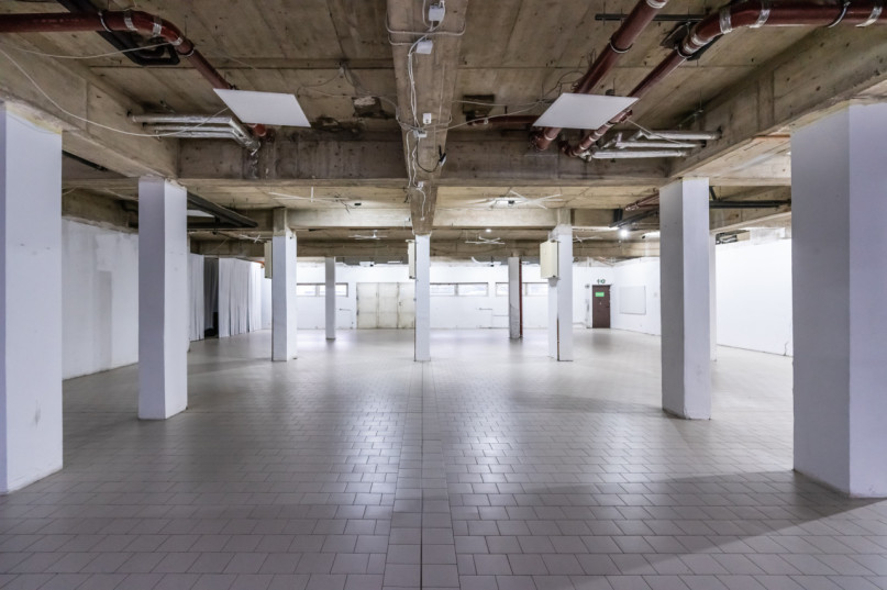 plush74 urban edge charm 13 (1)