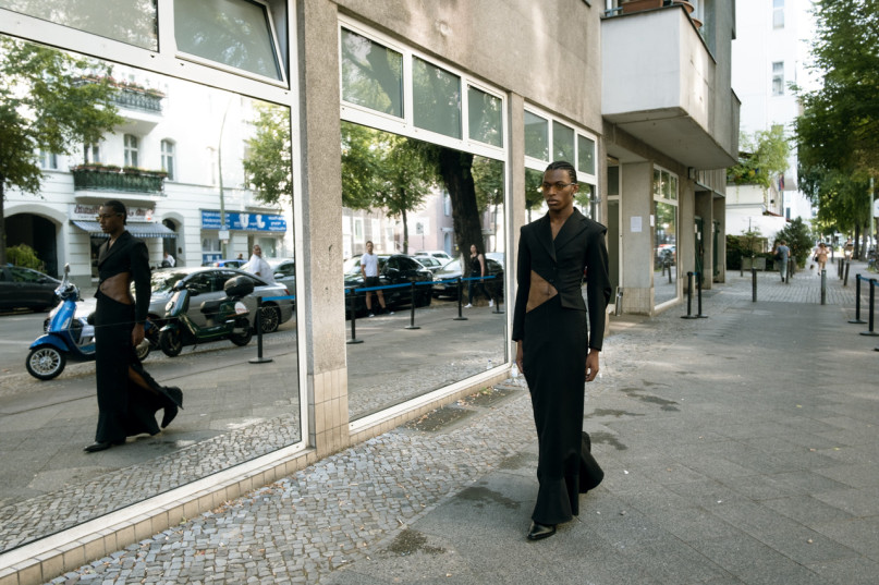 plush74 urban edge charm 18