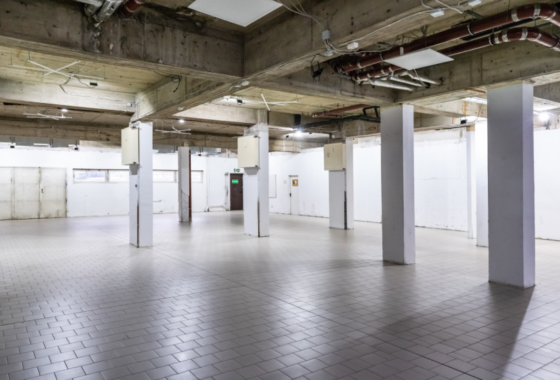 plush74 urban edge charm 19