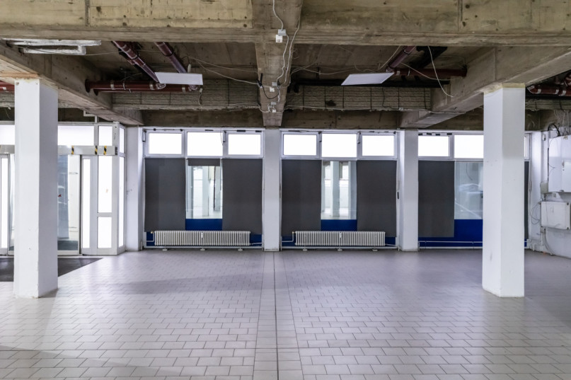 plush74 urban edge charm 21