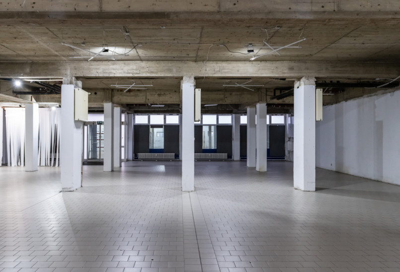 plush74 urban edge charm 7 (2)