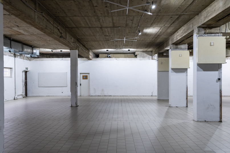 plush74 urban edge charm 7 (3)