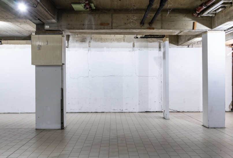 plush74 urban edge charm 7