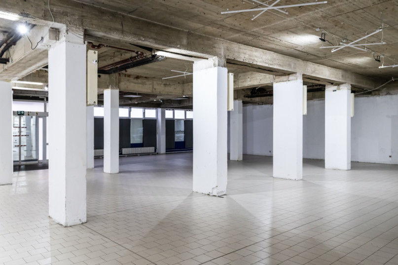 plush74 urban edge charm 8