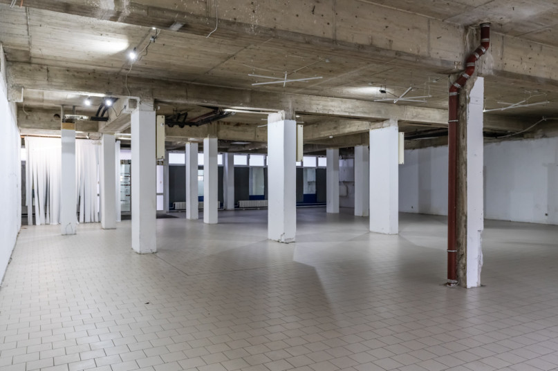 plush74 urban edge charm 9 (1)