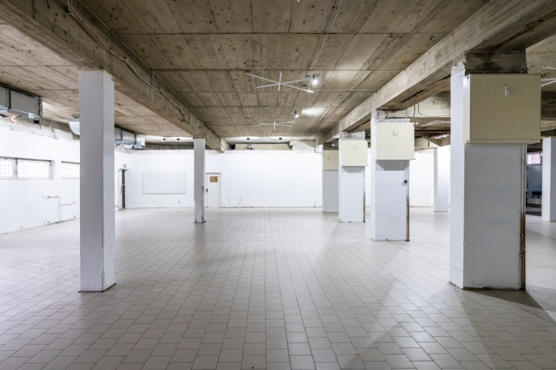 plush74 urban edge charm 9 (2)