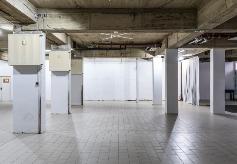 plush74 urban edge charm 9