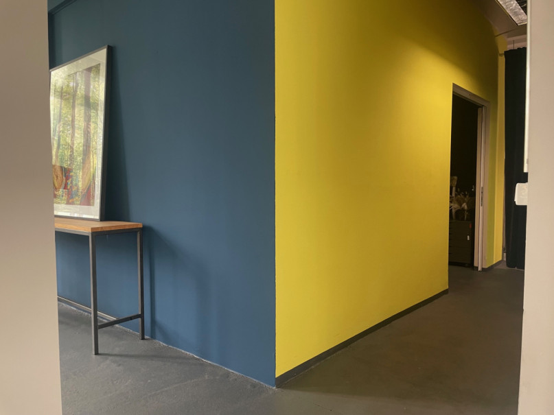 plush74 urban flair loft berlin 1 (1)