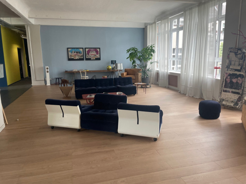 plush74 urban flair loft berlin 1 (2)