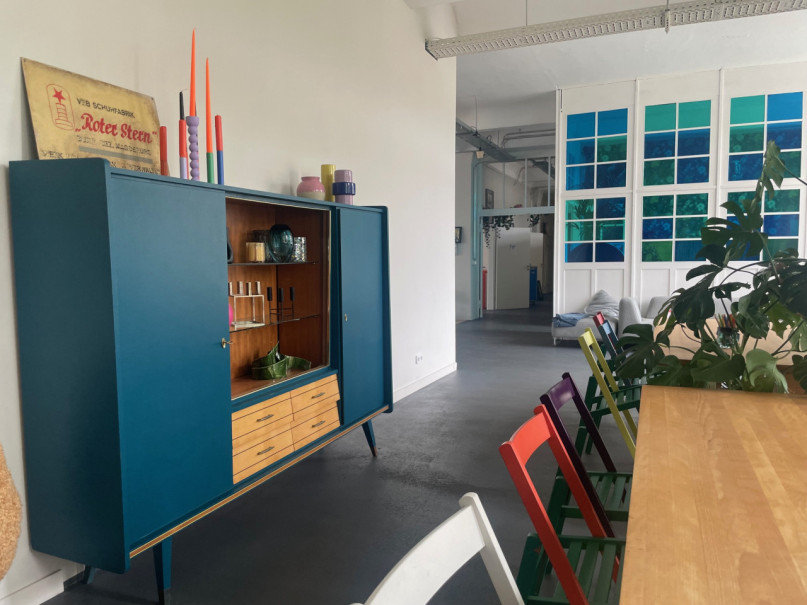 plush74 urban flair loft berlin 3 (1)