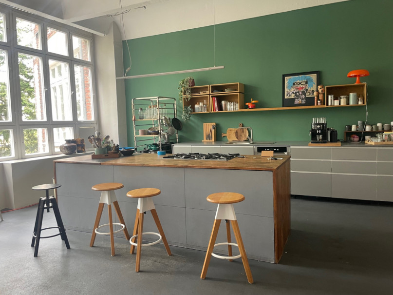 plush74 urban flair loft berlin 3 (2)