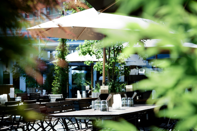 pluche74 stadstuin dining 1