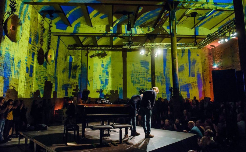 plush74 urban music factory berlin 11