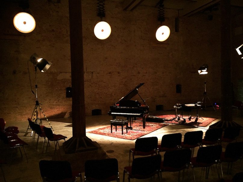 plush74 urban music factory berlin 14