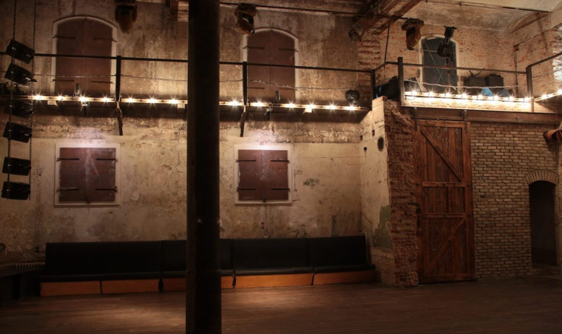 plush74 urban music factory berlin 17