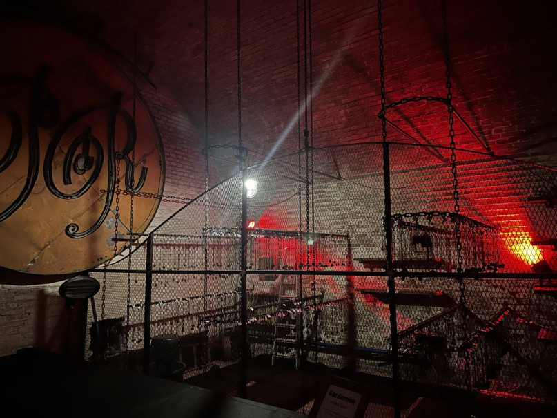 plush74 urban music factory berlin 19 (2)