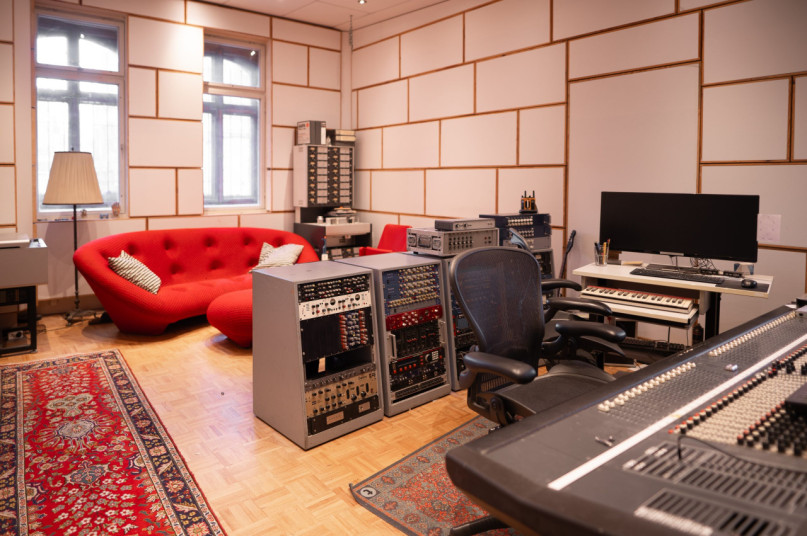 plush74 urban music factory berlin 20 (2)