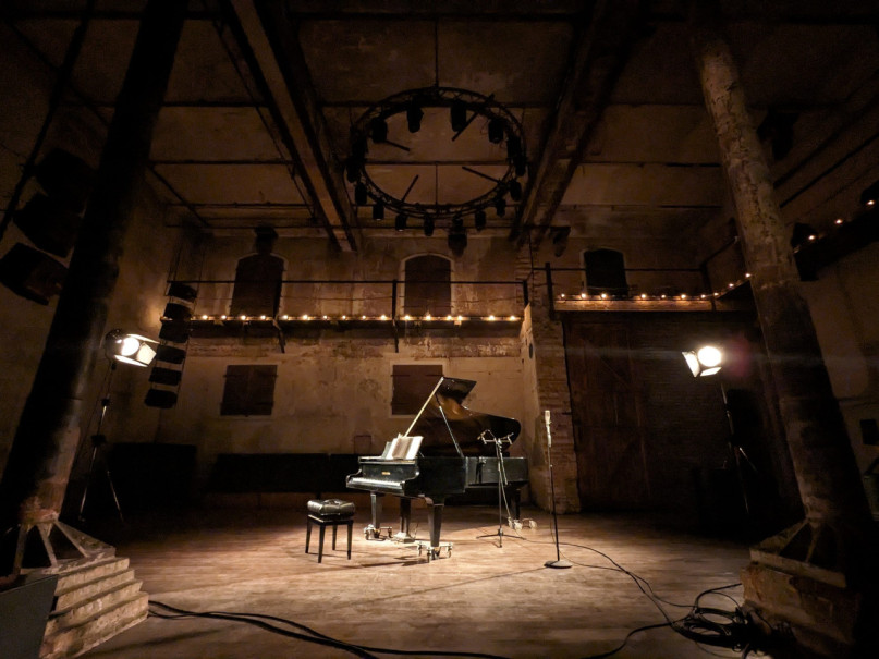 plush74 urban music factory berlin 20 (4)