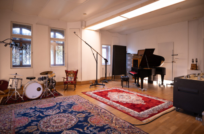 plush74 urban music factory berlin 20 (5)