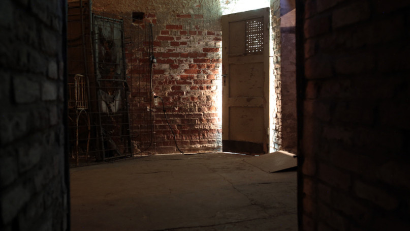 plush74 urban music factory berlin 20