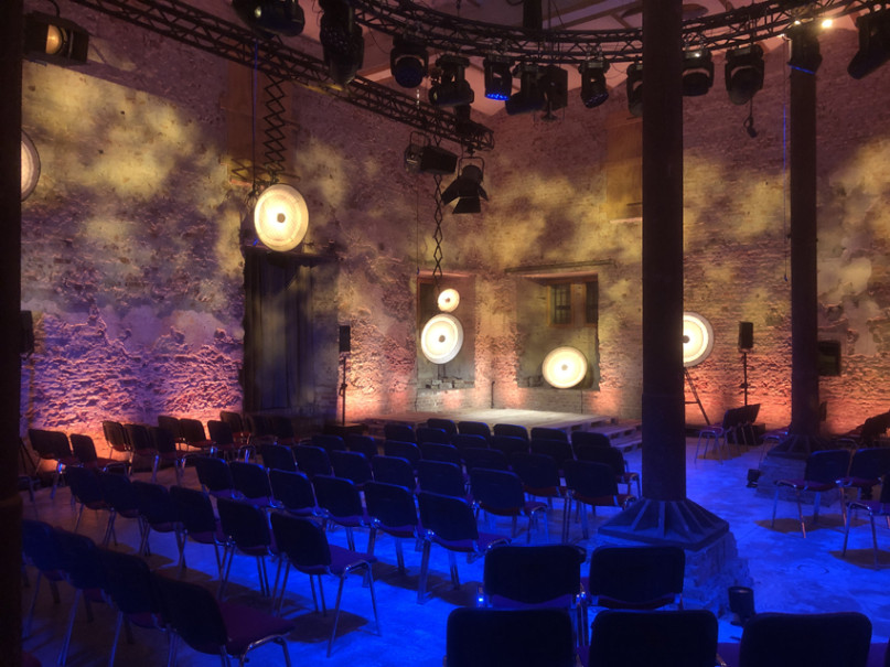 plush74 urban music factory berlin 21