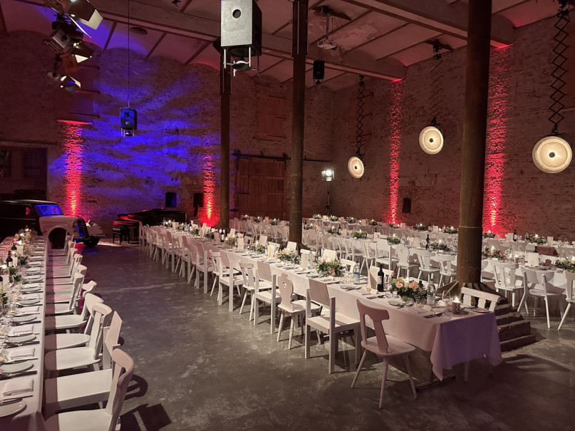 plush74 urban music factory berlin 23 (1)