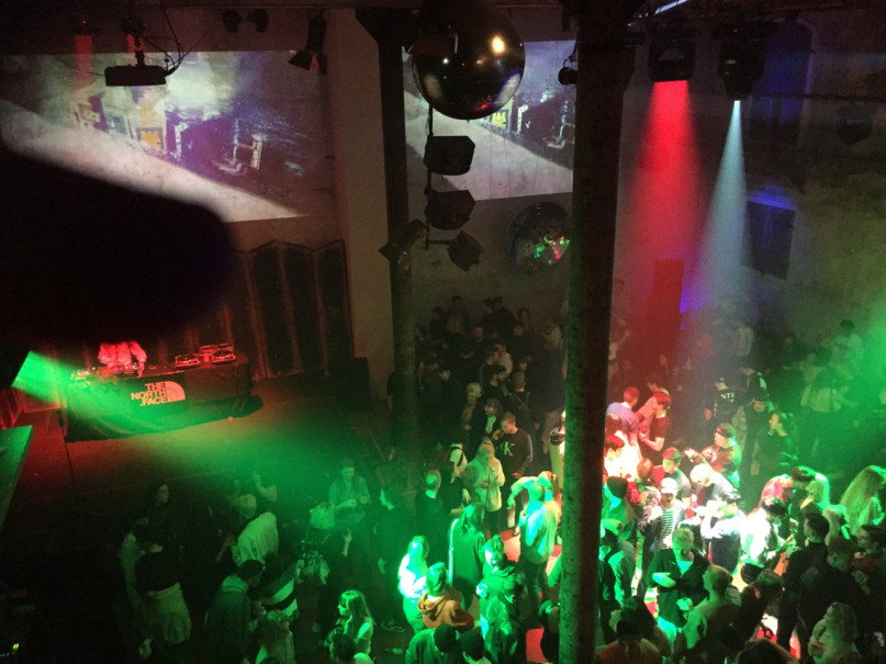 plush74 urban music factory berlin 23