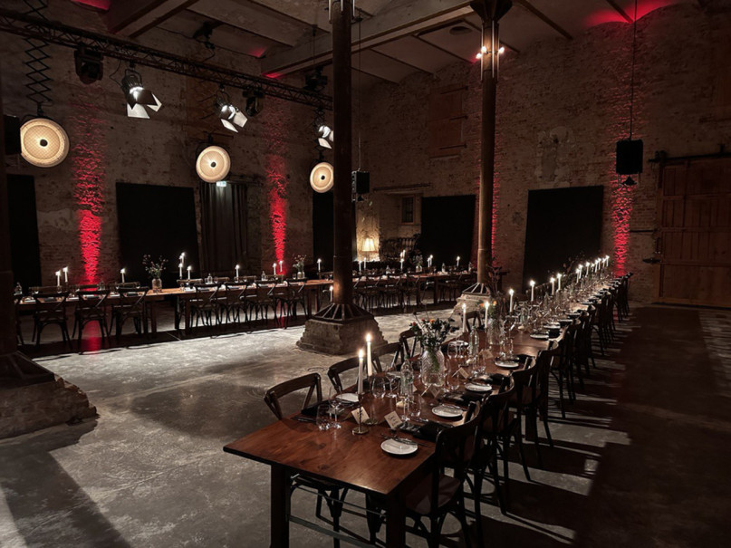 plush74 urban music factory berlin 23