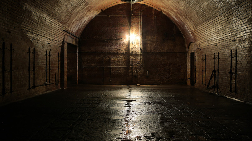 plush74 urban music factory berlin 5