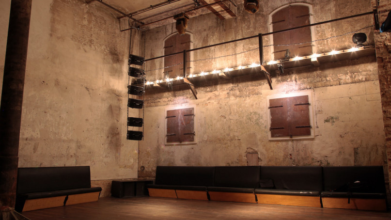 plush74 urban music factory berlin 9