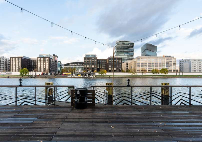 plush74 urban waterfront event space 12