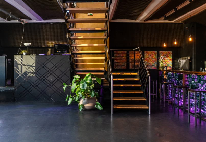 plush74 urban waterfront event space 13 (1)