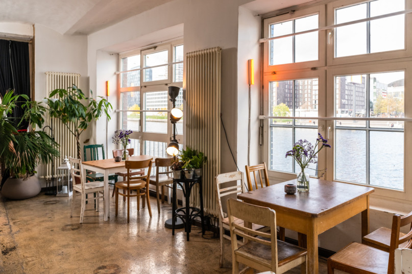 plush74 urban waterfront event space 13