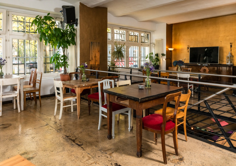 plush74 urban waterfront event space 23