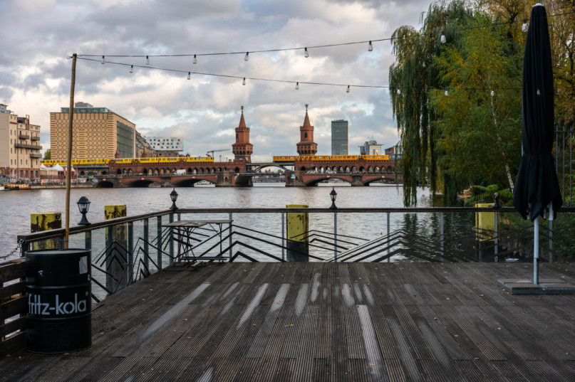 plush74 urban waterfront event space 25