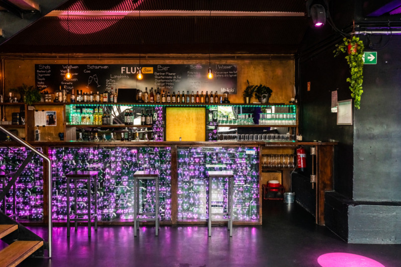 plush74 urban waterfront event space 29