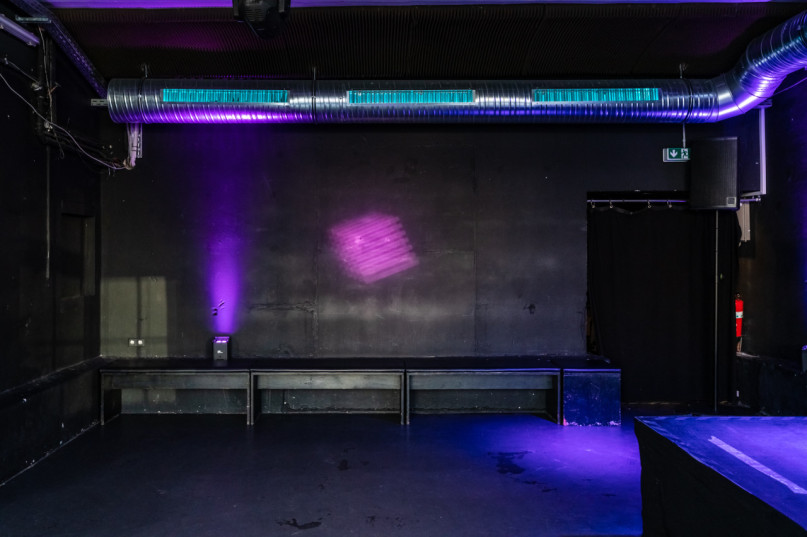 plush74 urban waterfront event space 5