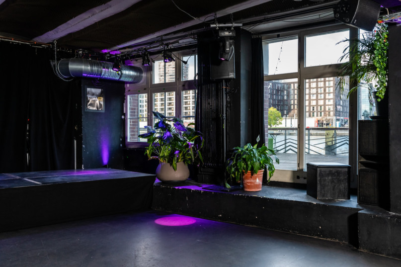 plush74 urban waterfront event space 7