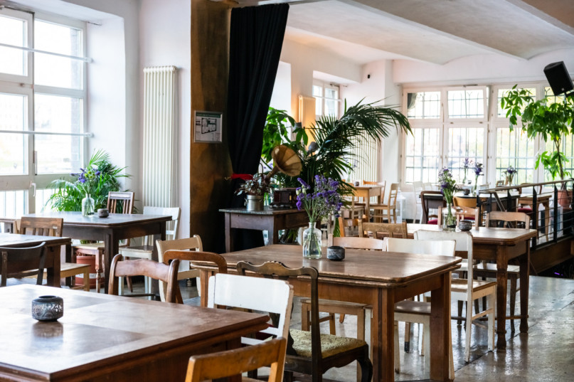 plush74 urban waterfront event space 9