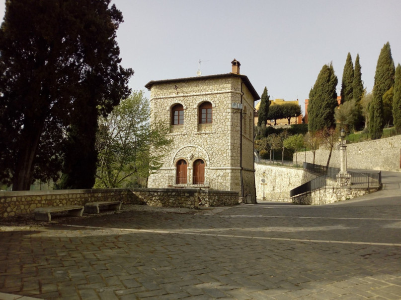 plush74 vecchio castello 1(1)