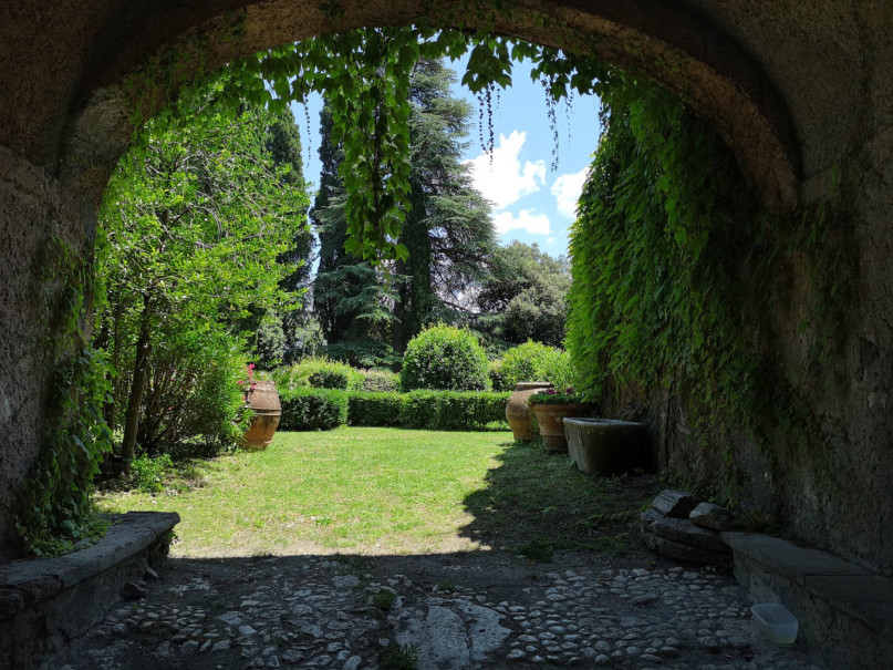 plush74 vecchio castello 18(1)