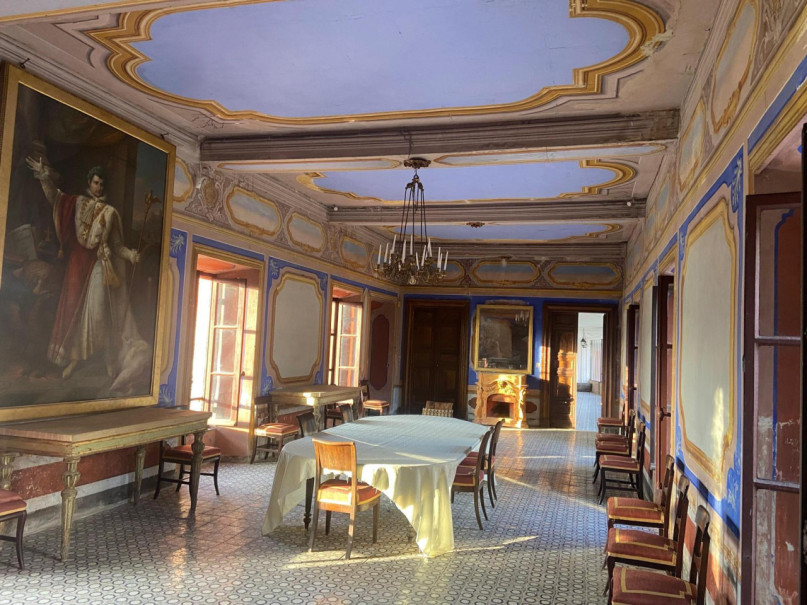 plush74 vecchio castello 2(1)