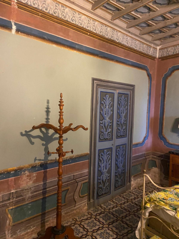 plush74 vecchio castello 4(1)