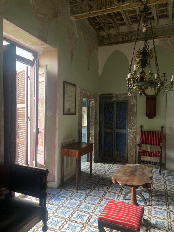 plush74 vecchio castello 6(1)