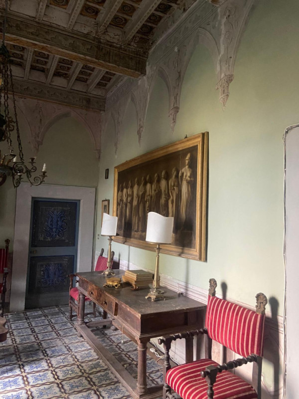 plush74 vecchio castello 7(1)