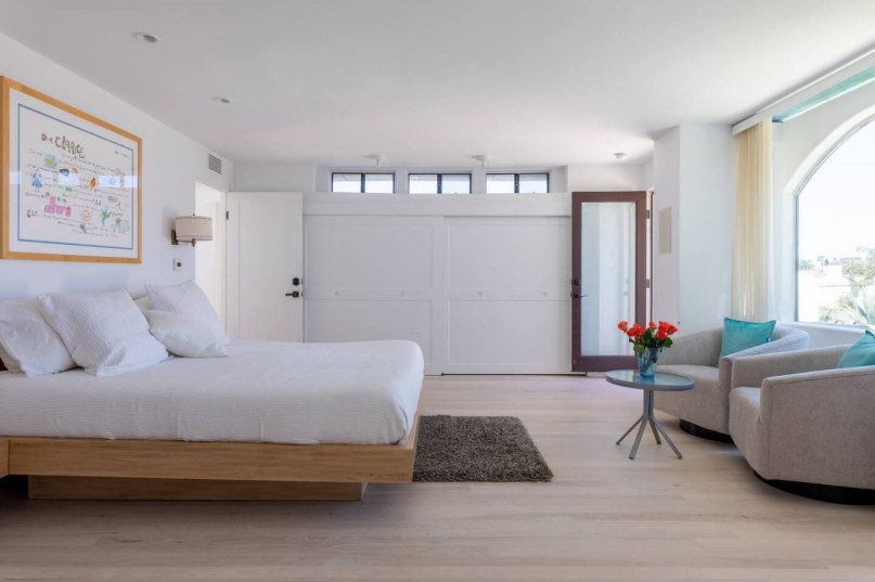 plush74 venice beach house 10(1)