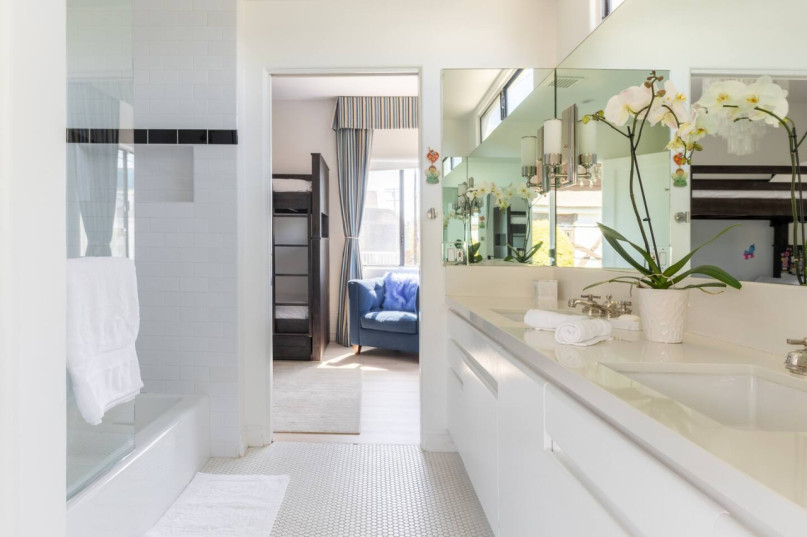 plush74 venice beach house 11(1)